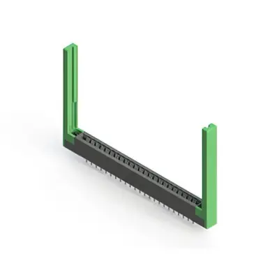 356-023-420-168 main image