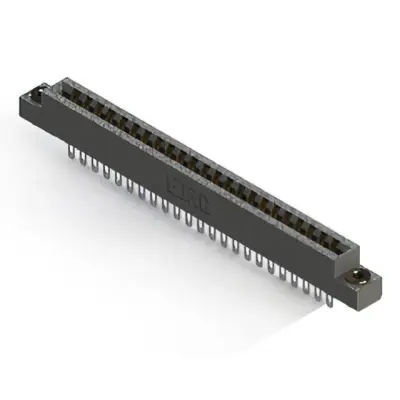 356-023-500-103 main image