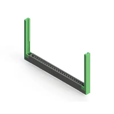 356-025-421-168 main image