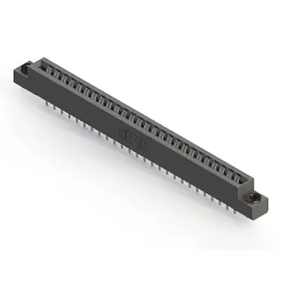 356-026-420-103 main image