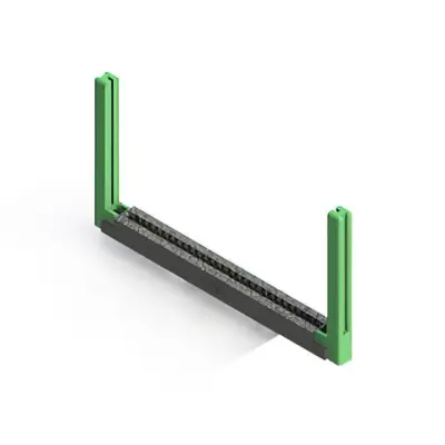 356-028-520-158 main image