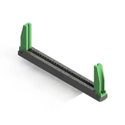 356-028-520-178 main image