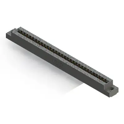 356-030-521-104 main image