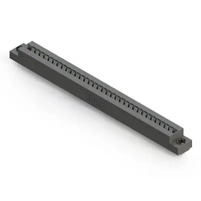 356-032-400-103 main image