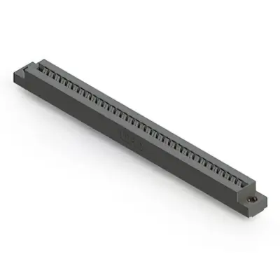 356-033-420-108 main image