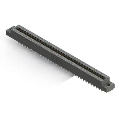 356-033-500-104 main image