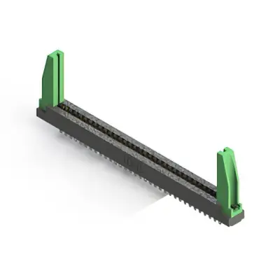 356-033-500-178 main image