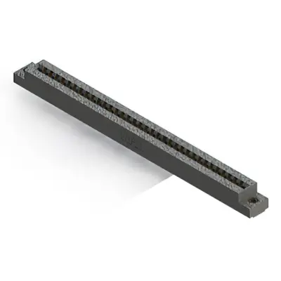 356-034-520-108 main image
