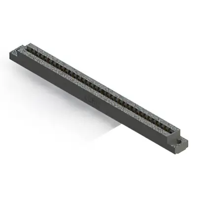 356-034-521-104 main image