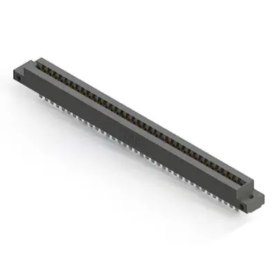356-036-500-112 main image