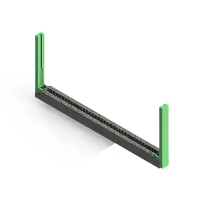 356-036-521-168 main image