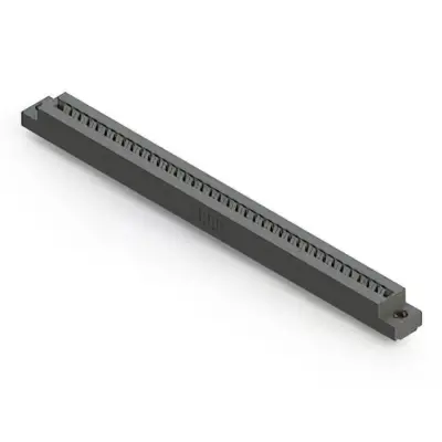 356-037-400-108 main image