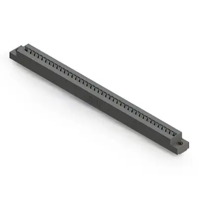 356-039-421-107 main image