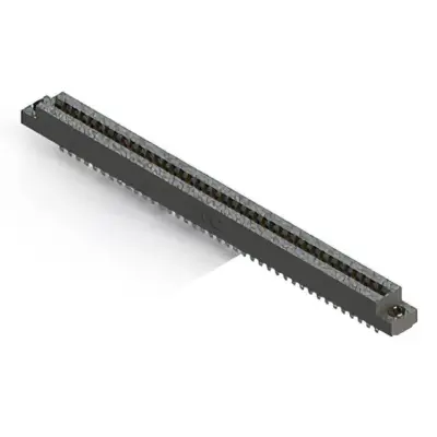 356-039-500-103 main image