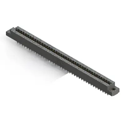 356-039-500-107 main image