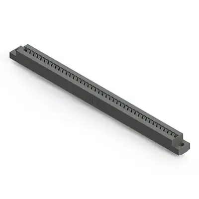 356-041-421-104 main image