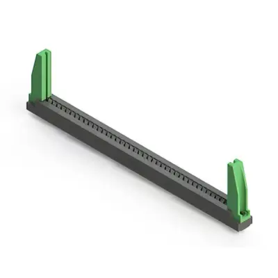 356-041-421-178 main image