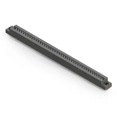 356-042-400-103 main image