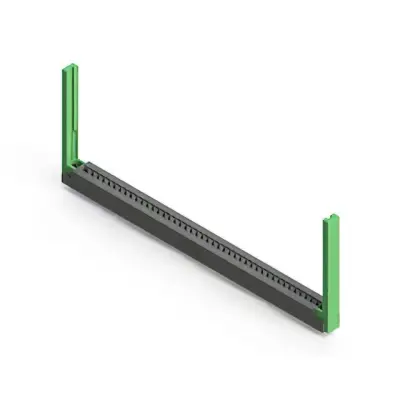 356-042-421-168 main image