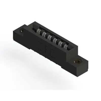 357-006-401-107 main image