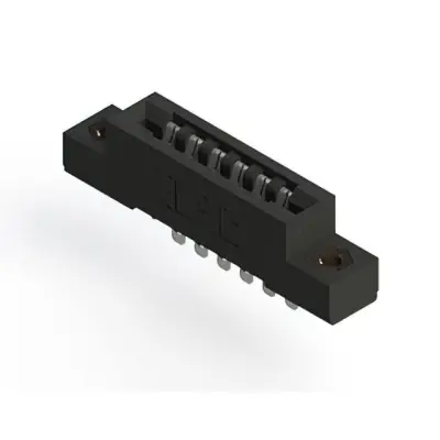 357-006-405-107 main image
