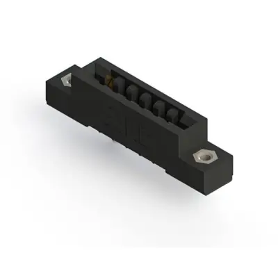357-006-541-108 main image