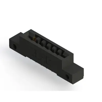 357-006-557-112 main image