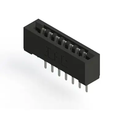 357-007-427-101 main image