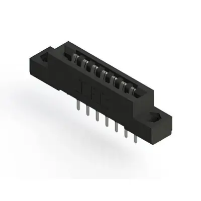 357-007-427-104 main image