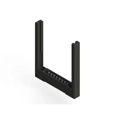 357-008-454-168 main image