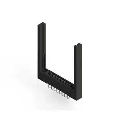 357-008-459-168 main image