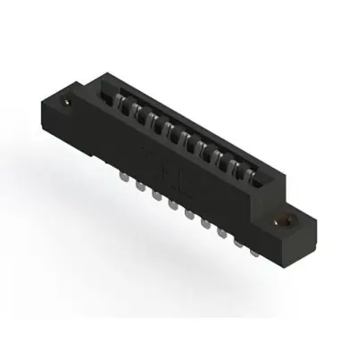 357-009-405-108 main image