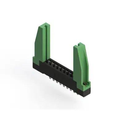 357-009-405-178 main image