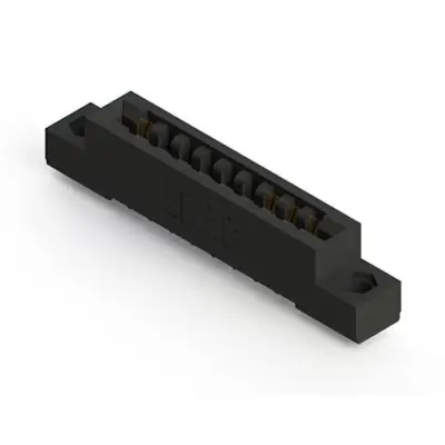 357-009-525-104 main image