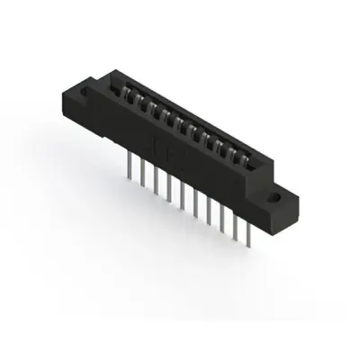 357-010-445-102 main image