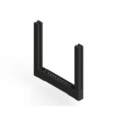 357-010-454-158 main image