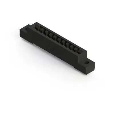 357-010-545-102 main image