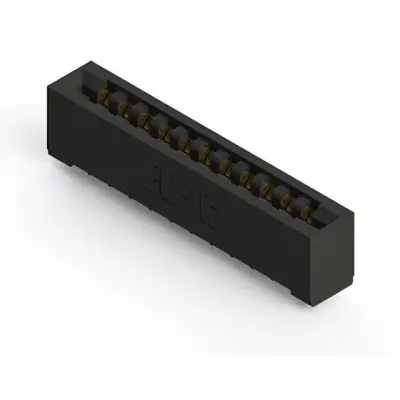 357-011-501-101 main image