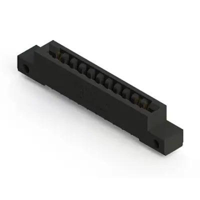 357-011-525-112 main image
