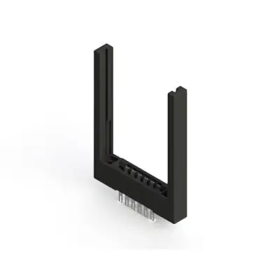 357-012-400-268 main image