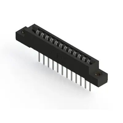 357-012-441-107 main image
