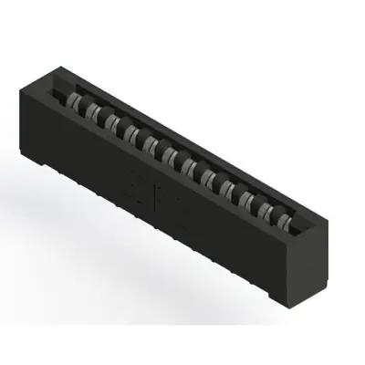 357-012-454-101 main image