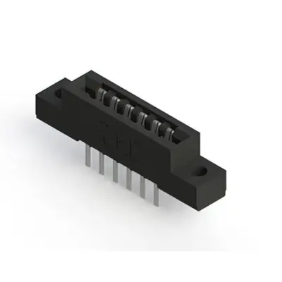 357-012-458-202 main image