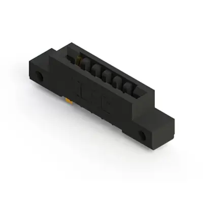 357-012-500-212 main image