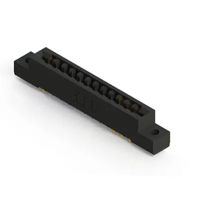 357-012-559-102 main image