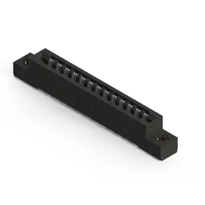 357-013-459-108 main image