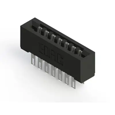 357-014-400-201 main image