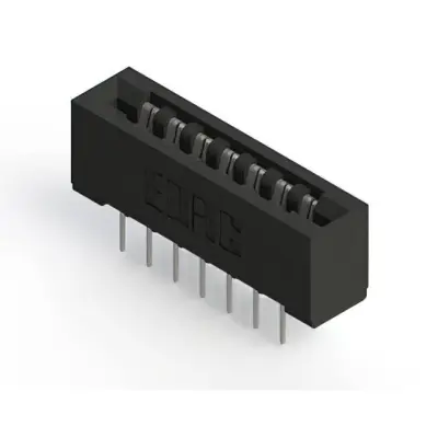 357-014-424-201 main image