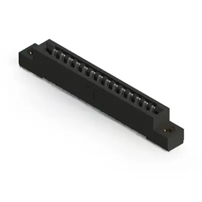 357-014-427-108 main image