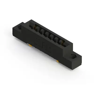 357-014-500-204 main image